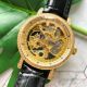 Copy Vacheron Constantin Squelette 41mm Watches Rose Gold Diamond (2)_th.jpg
